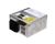 2WS802-CL Perfect Fry alternate view 4