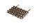2X3515G01 Hoshizaki alternate view 1