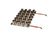 2X3515G01 Hoshizaki alternate view 2