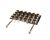 2X3515G01 Hoshizaki alternate view 3