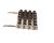 2X3515G01 Hoshizaki alternate view 4