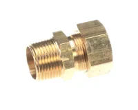 3-6812E Crown Steam alternate view 4