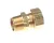 3-6812E Crown Steam alternate view 4