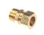 3-6812E Crown Steam alternate view 5