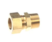 3-6812E Crown Steam alternate view 6