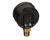 3-BM15 Crown Steam alternate view 3