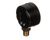 3-BM15 Crown Steam alternate view 4