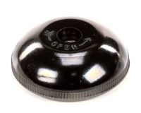 3-SC06 Crown Steam alternate view 5