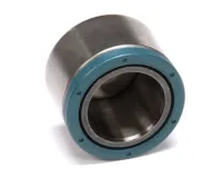 30-101 Varimixer alternate view 2
