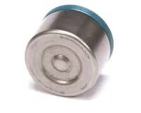 30-101 Varimixer alternate view 4