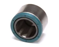 30-101 Varimixer alternate view 6