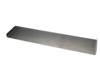 30-12273-SP Lancer alternate view 1