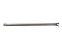 30-150-00 Connerton alternate view 5