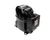 30-15038 Federal Industries alternate view 5
