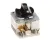 30-188.15 Varimixer alternate view 6