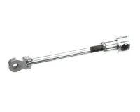 30-65M Varimixer alternate view 1