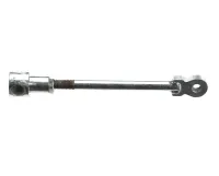 30-65M Varimixer alternate view 3