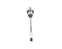 30-65M Varimixer alternate view 5
