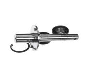 300-014 General alternate view 3