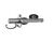 300-014 General alternate view 3