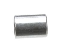 300-017 General alternate view 1