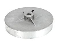 300-021 Sirman - Eurodib alternate view 4