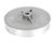 300-021 Sirman - Eurodib alternate view 4
