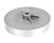 300-021 Sirman - Eurodib alternate view 5