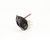 300004 Lamber-eurodib alternate view 4