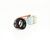 300005 Lamber-eurodib alternate view 4