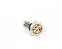 300011 Lamber-eurodib alternate view 1