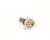 300011 Lamber-eurodib alternate view 1
