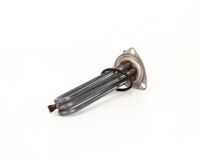 300011 Lamber-eurodib alternate view 4