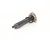 300011 Lamber-eurodib alternate view 4