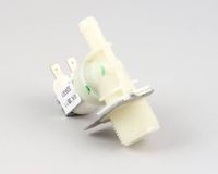 300025 Lamber-eurodib alternate view 2