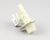 300025 Lamber-eurodib alternate view 2