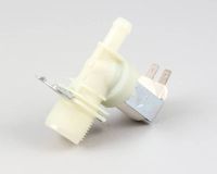 300025 Lamber-eurodib alternate view 3