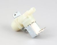 300025 Lamber-eurodib alternate view 4