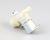 300025 Lamber-eurodib alternate view 4
