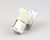300025 Lamber-eurodib alternate view 5