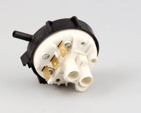 300026 Lamber-eurodib alternate view 1