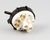 300026 Lamber-eurodib alternate view 1