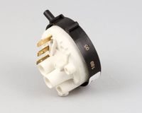 300026 Lamber-eurodib alternate view 2
