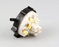300026 Lamber-eurodib alternate view 5