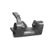 300042 Doyon alternate view 4