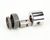 300049 Lamber-eurodib alternate view 2