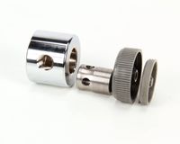 300049 Lamber-eurodib alternate view 4