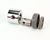 300049 Lamber-eurodib alternate view 4
