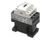 300050 Lamber-eurodib alternate view 1