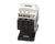 300050 Lamber-eurodib alternate view 2